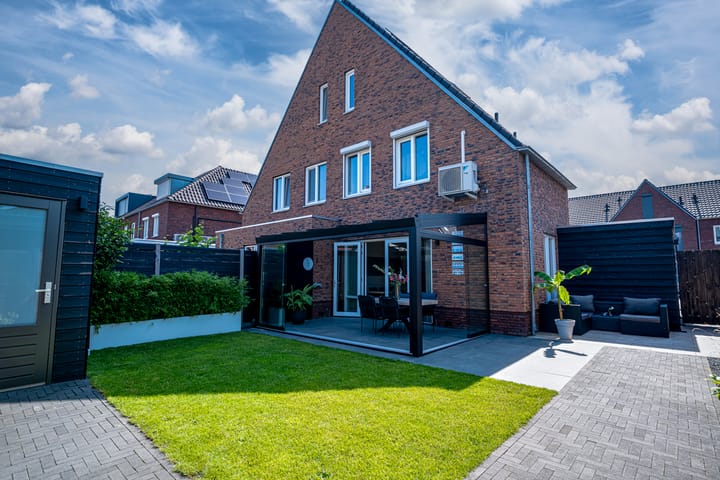 Foto 33 van Rikkeshaag 7