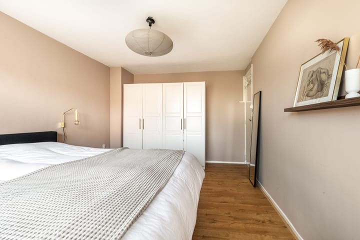 Foto 29 van Stuyvesantstraat 93-RD