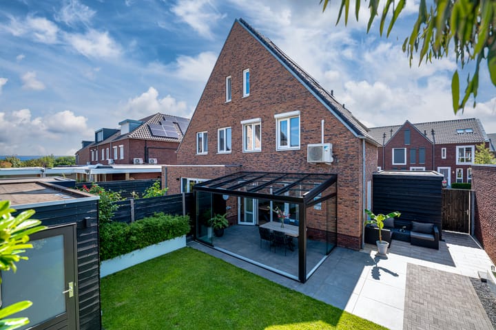 Foto 34 van Rikkeshaag 7