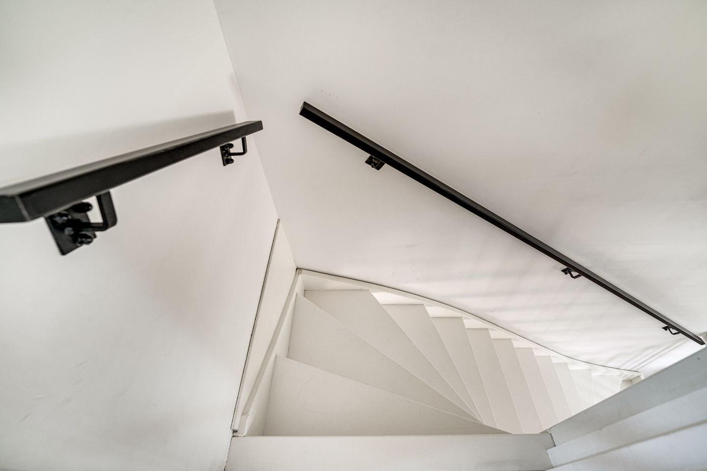 Foto 35 van Rikkeshaag 7