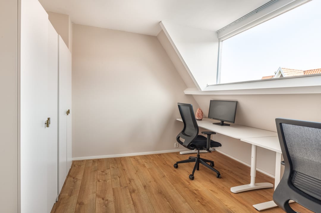 Foto 31 van Stuyvesantstraat 93-RD