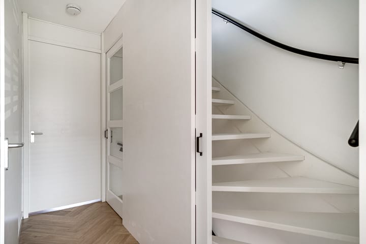 Foto 36 van Rikkeshaag 7