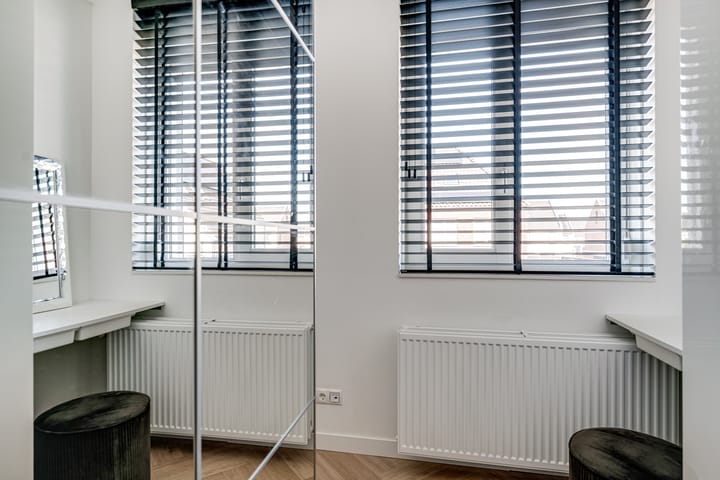 Foto 38 van Rikkeshaag 7