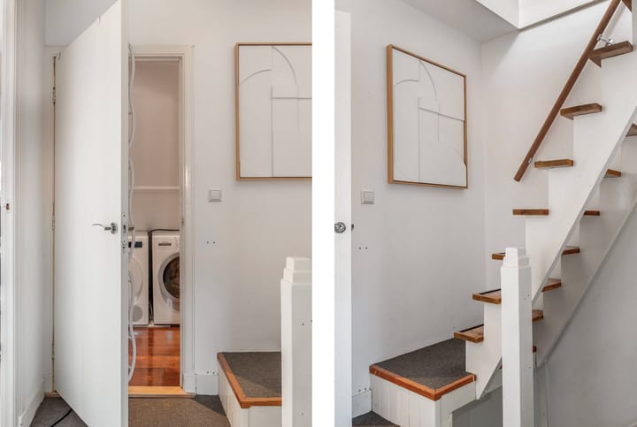 Foto 34 van Stuyvesantstraat 93-RD