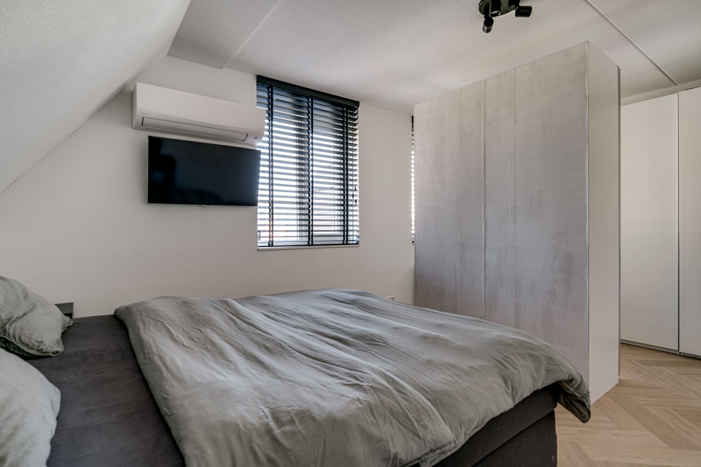 Foto 40 van Rikkeshaag 7