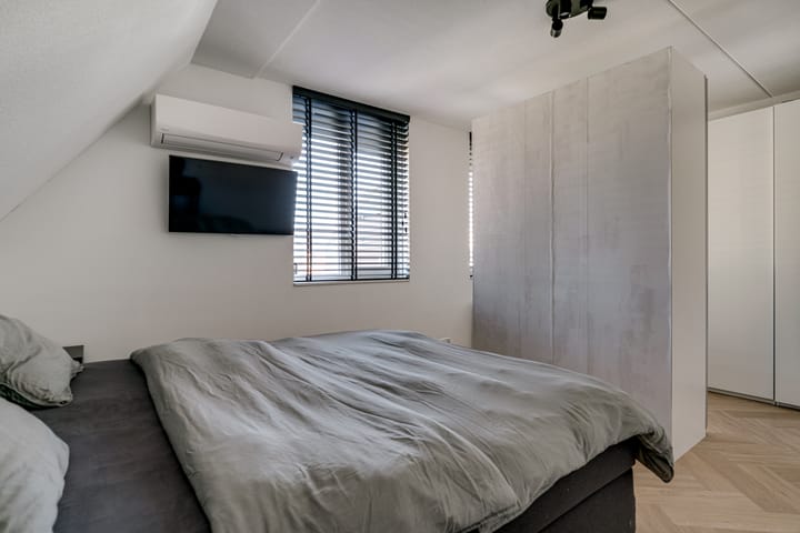 Foto 40 van Rikkeshaag 7