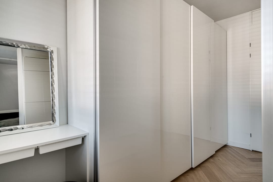 Foto 41 van Rikkeshaag 7