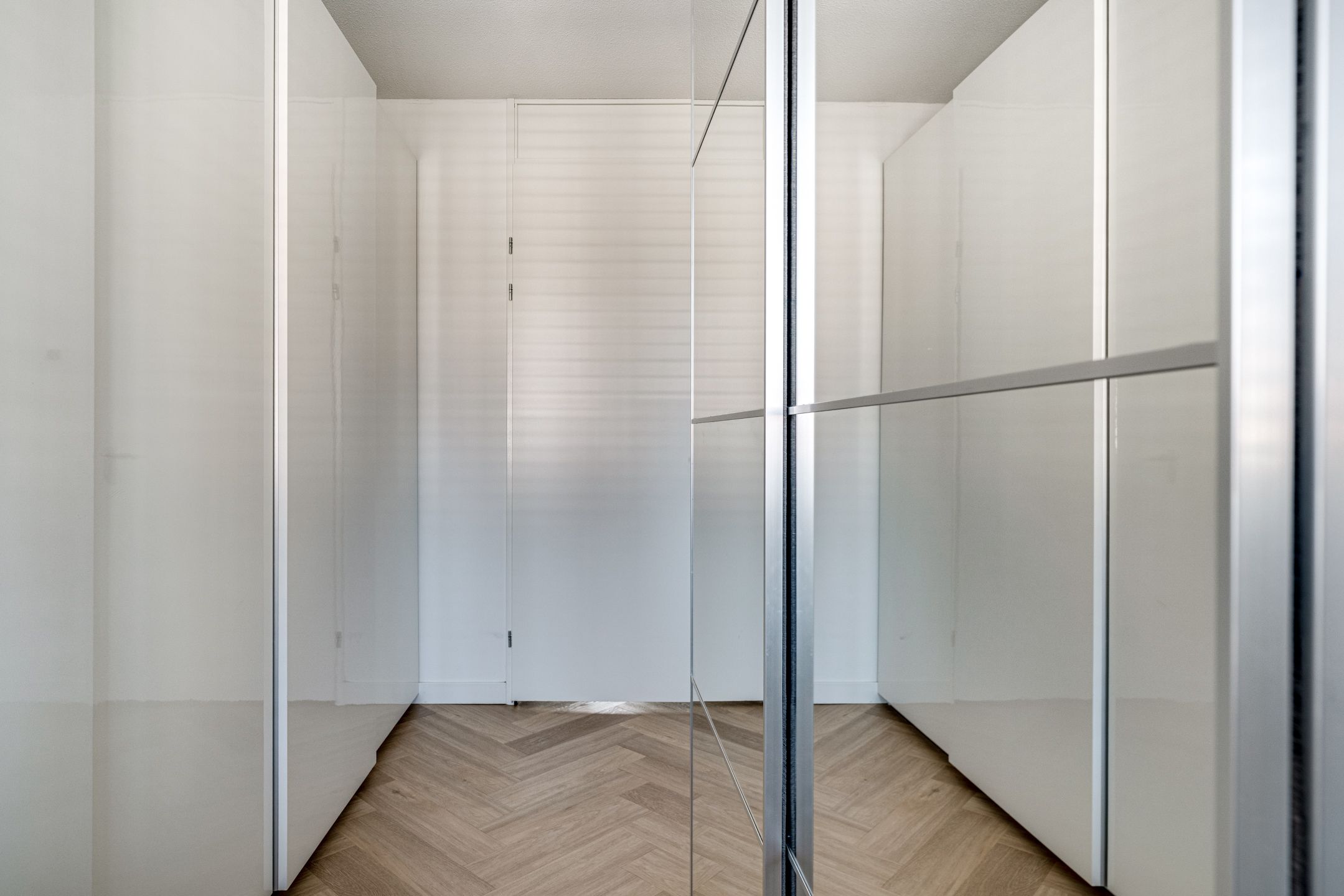 Foto 42 van Rikkeshaag 7