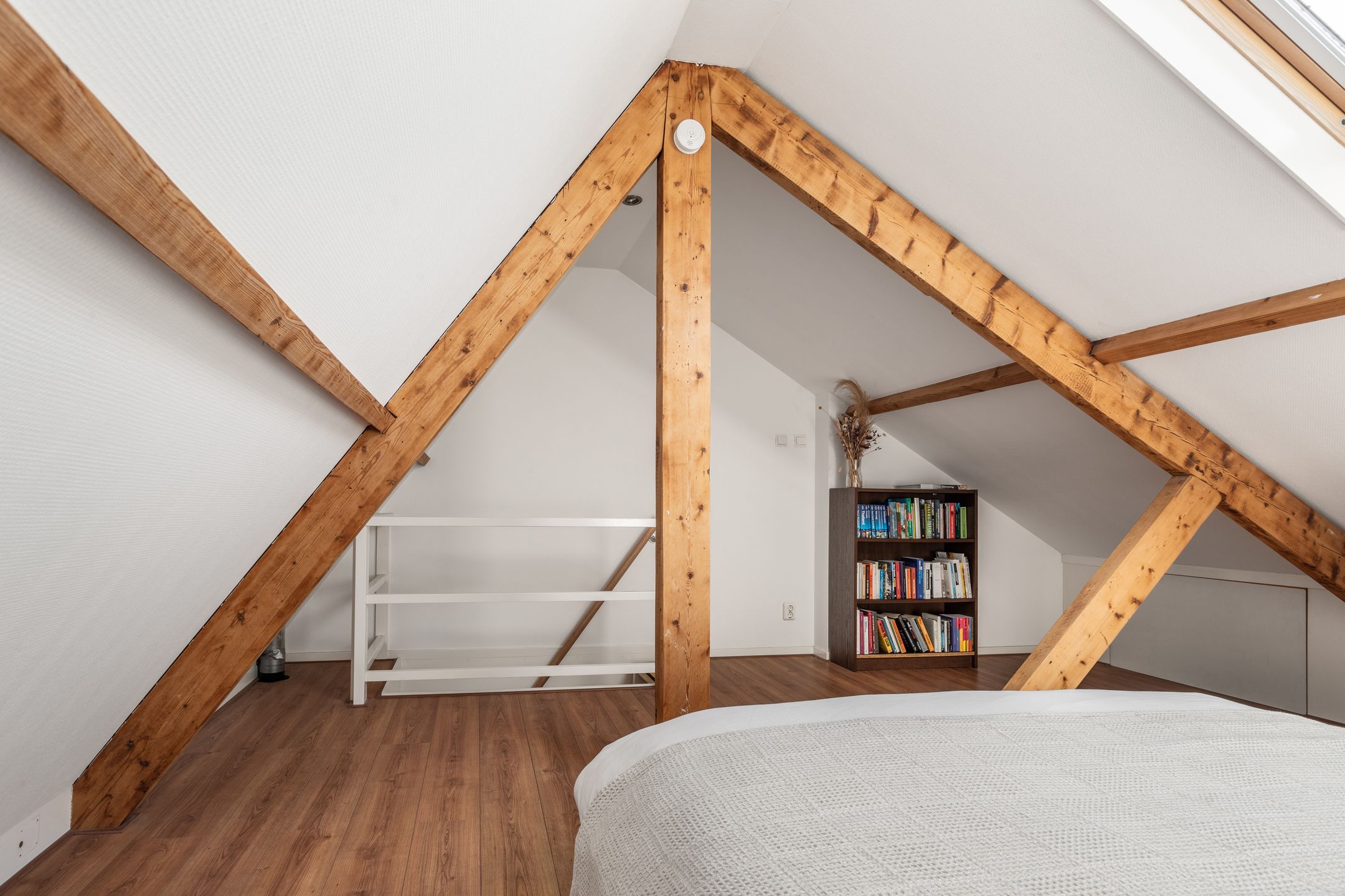 Foto 36 van Stuyvesantstraat 93-RD