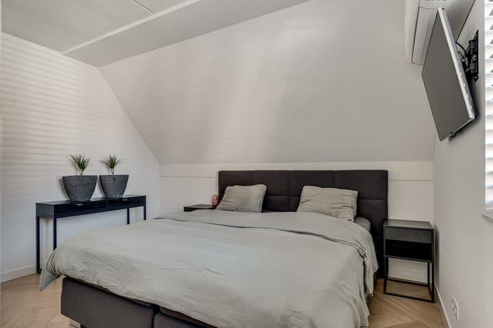 Foto 43 van Rikkeshaag 7