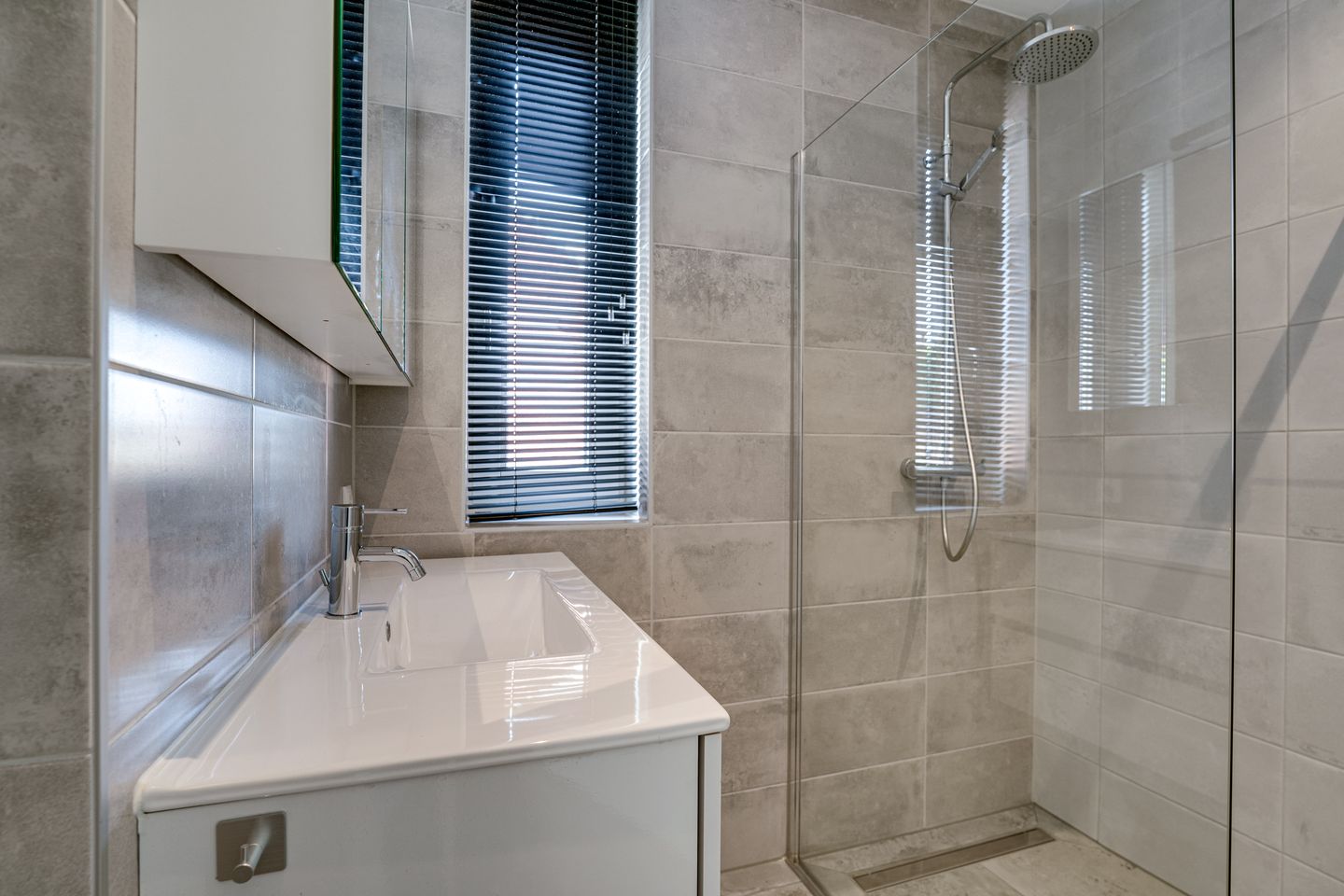 Foto 44 van Rikkeshaag 7