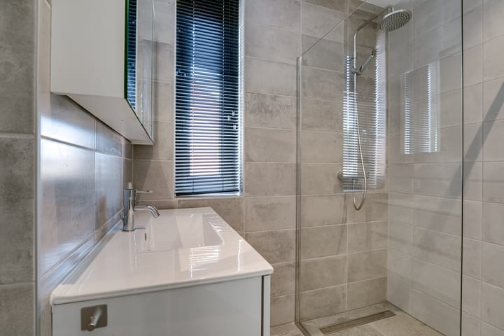 Foto 44 van Rikkeshaag 7