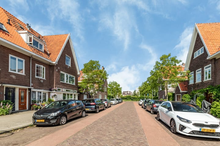 Foto 37 van Stuyvesantstraat 93-RD