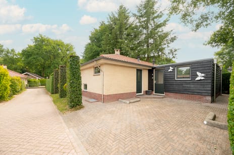 Oude Garderenseweg thumbnail