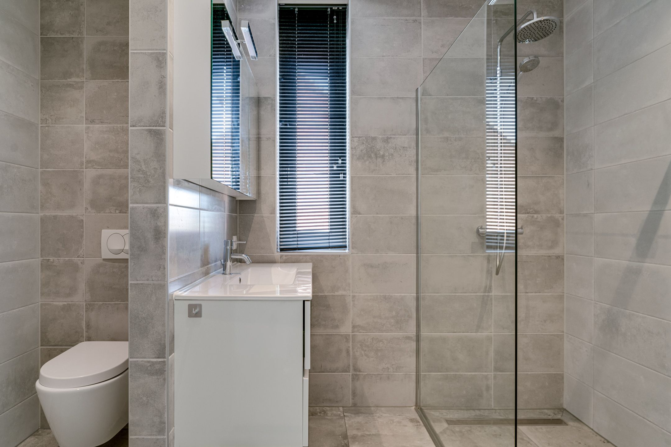 Foto 45 van Rikkeshaag 7