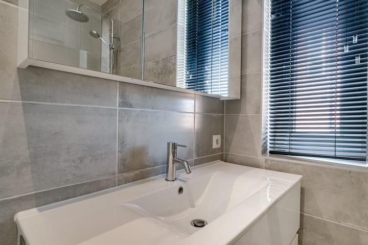 Foto 46 van Rikkeshaag 7