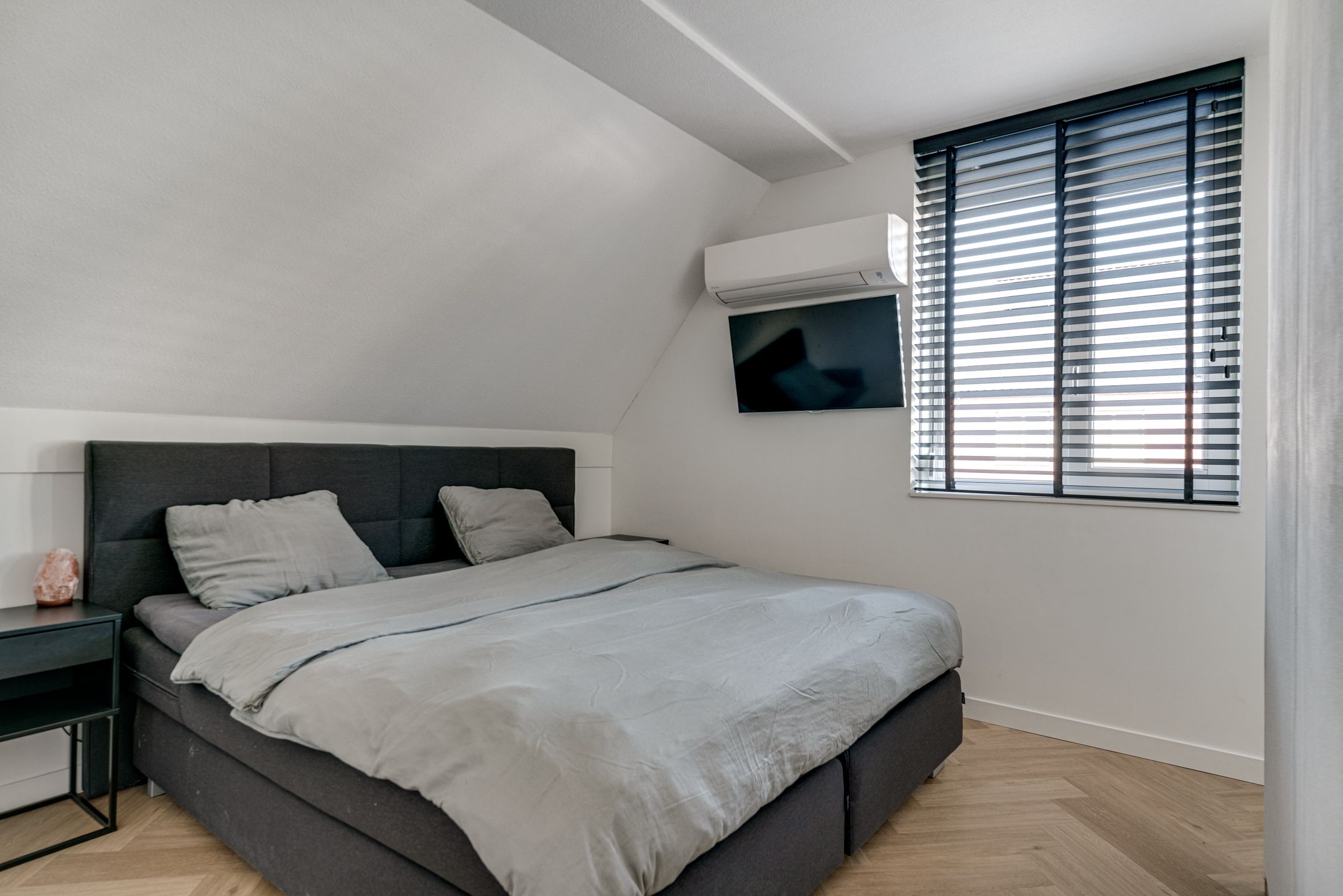 Foto 39 van Rikkeshaag 7