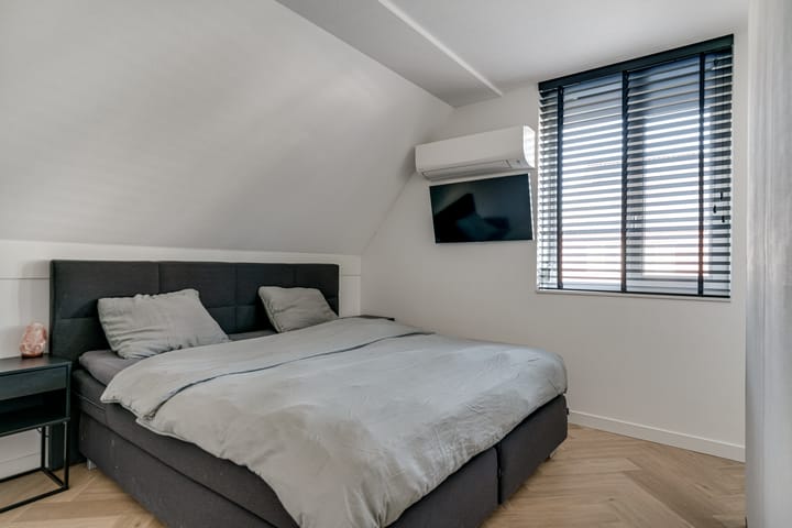 Foto 39 van Rikkeshaag 7