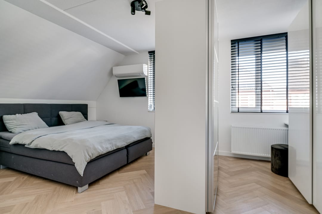 Foto 37 van Rikkeshaag 7