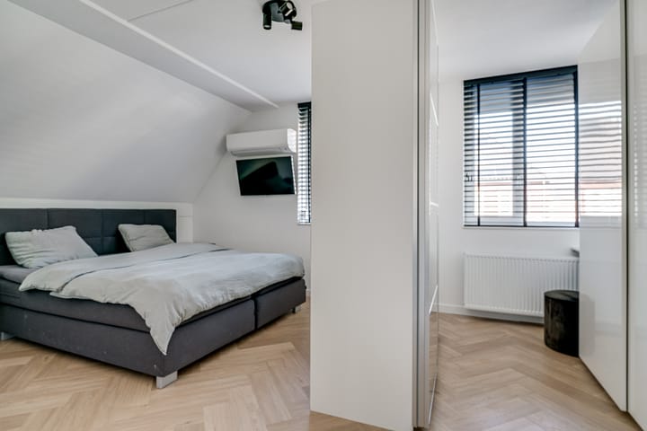 Foto 37 van Rikkeshaag 7