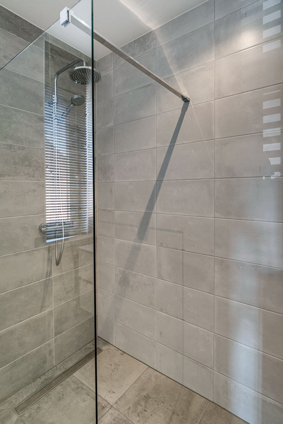 Foto 47 van Rikkeshaag 7