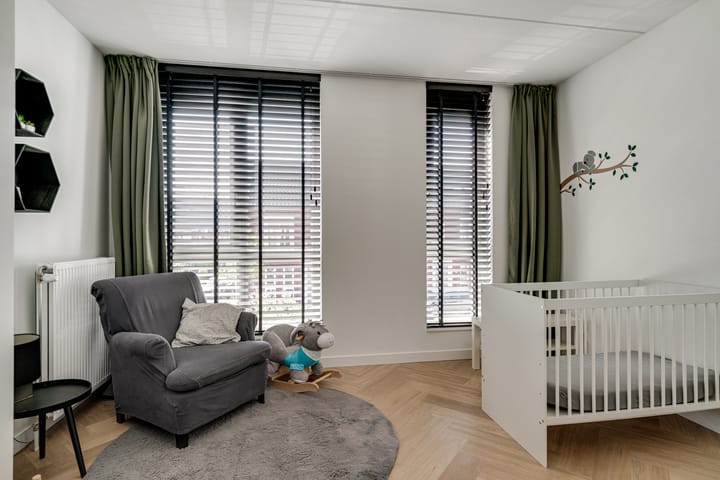 Foto 48 van Rikkeshaag 7