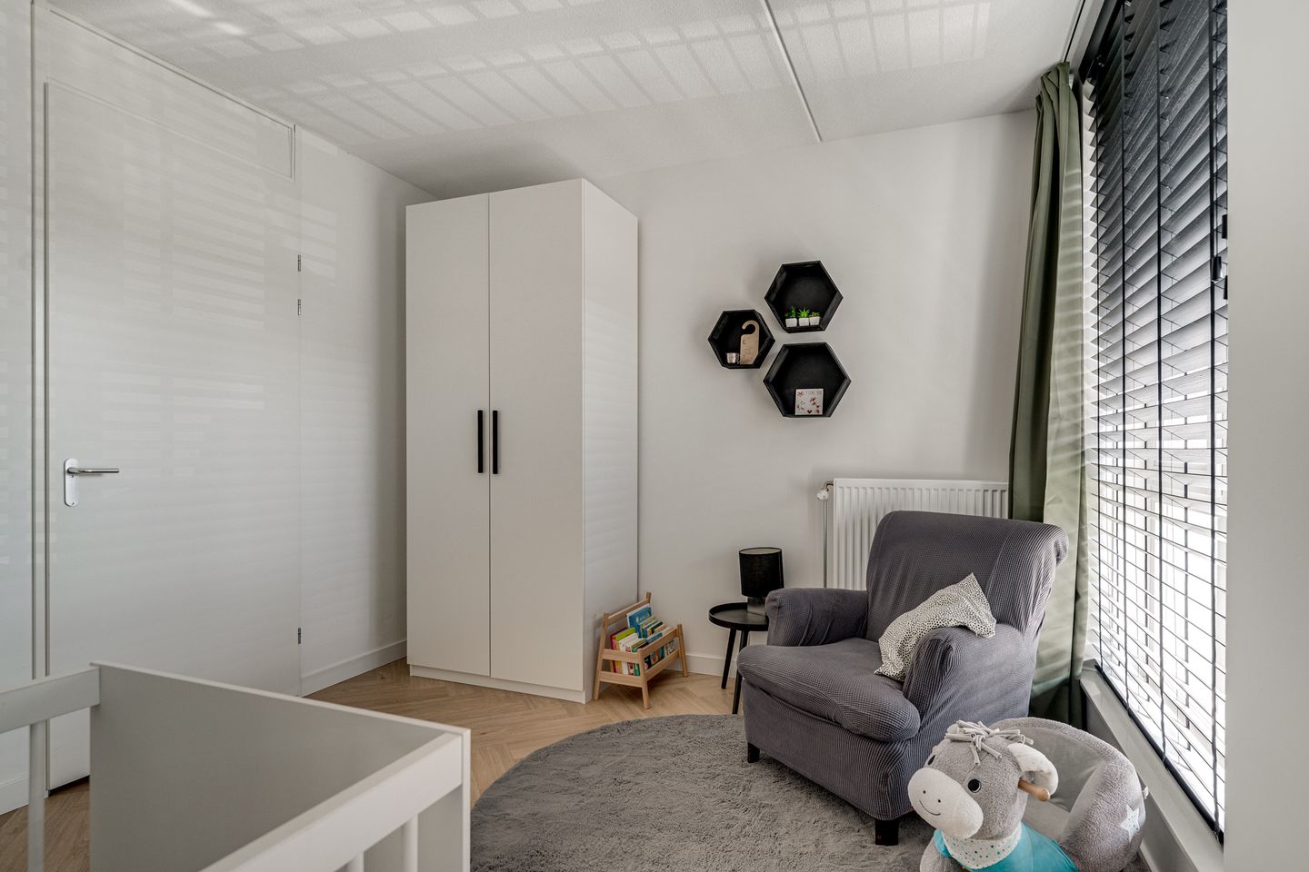 Foto 49 van Rikkeshaag 7