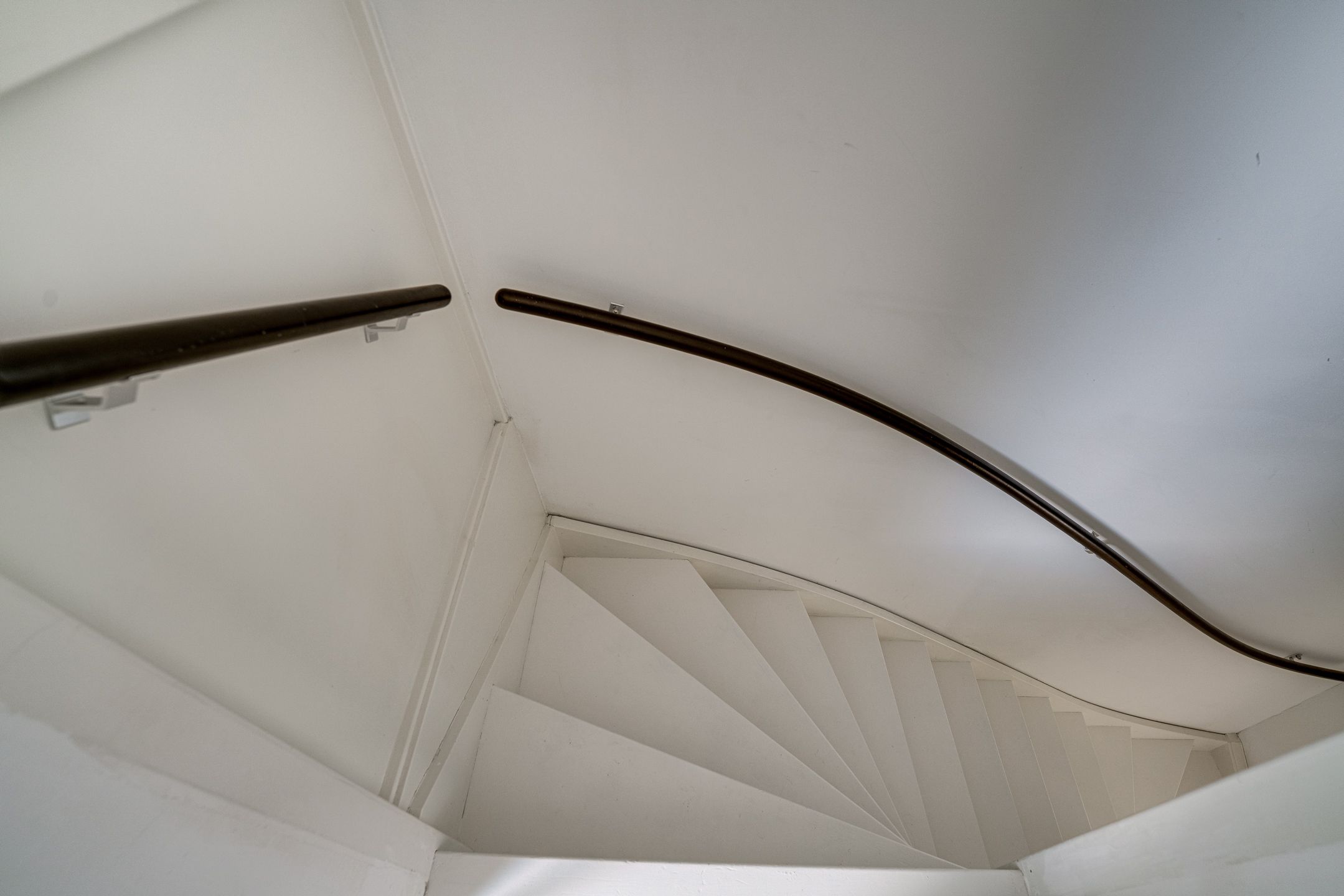 Foto 51 van Rikkeshaag 7