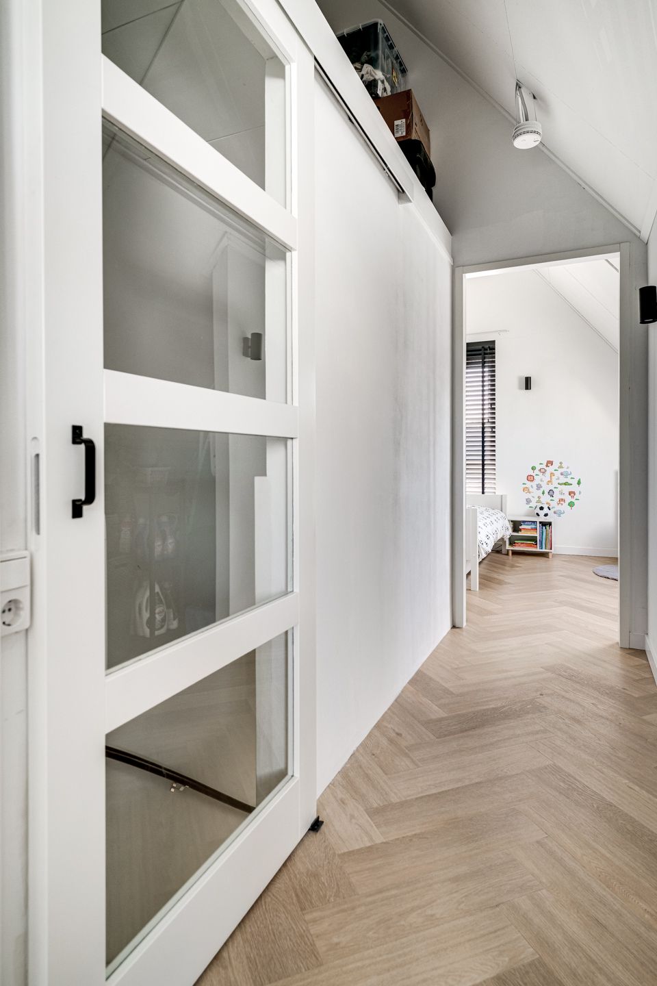 Foto 52 van Rikkeshaag 7