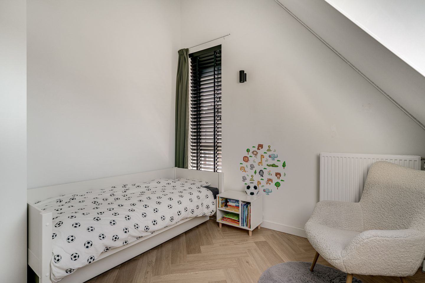 Foto 55 van Rikkeshaag 7