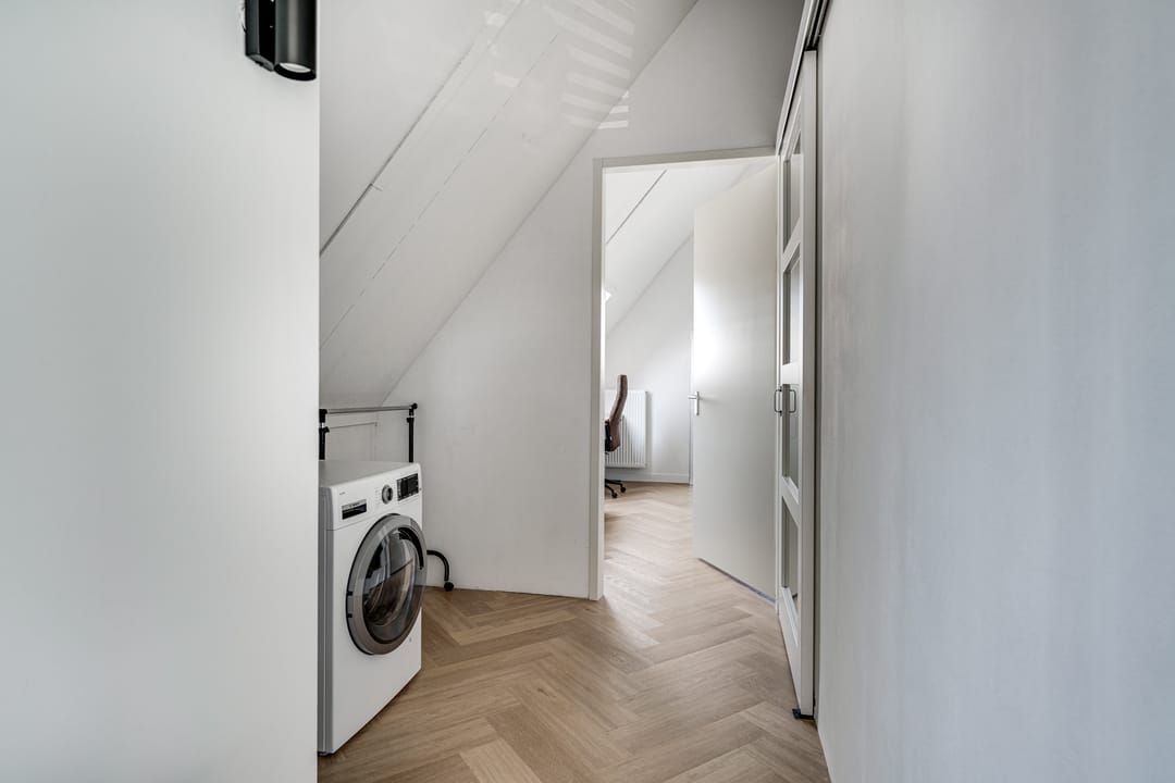 Foto 56 van Rikkeshaag 7