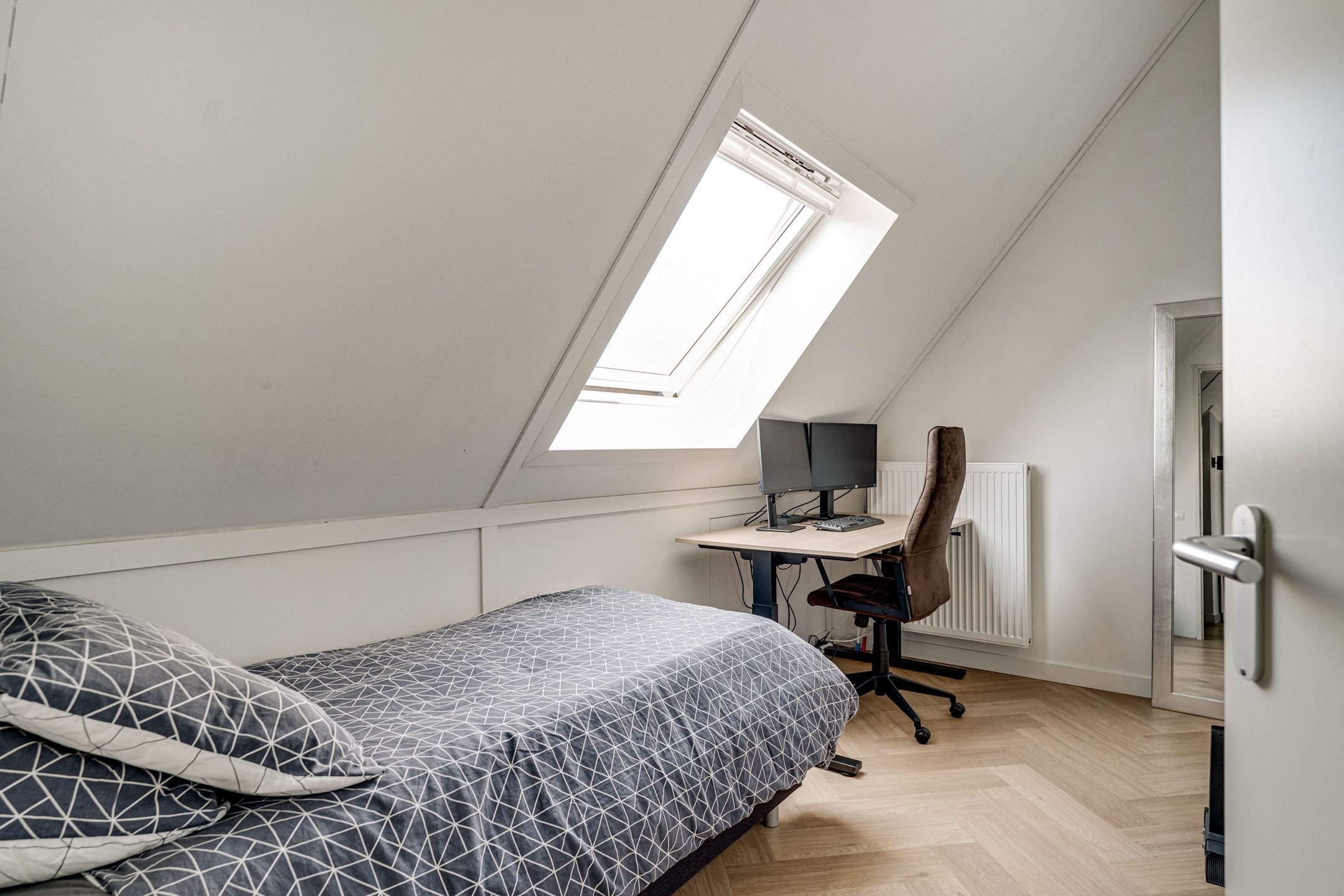 Foto 57 van Rikkeshaag 7