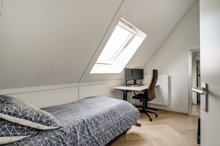 Foto 57 van Rikkeshaag 7