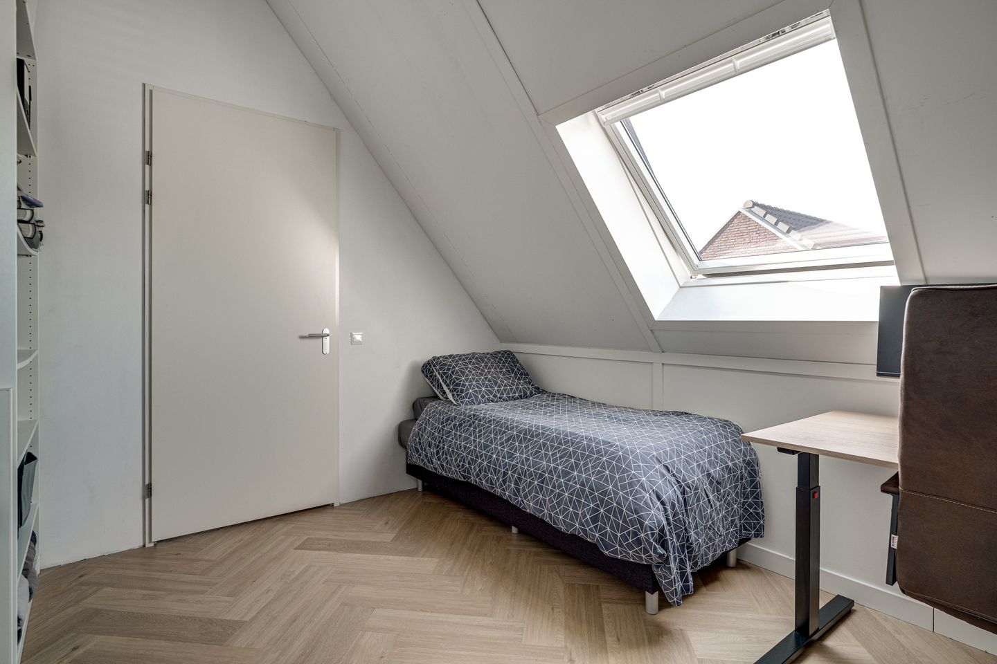 Foto 59 van Rikkeshaag 7