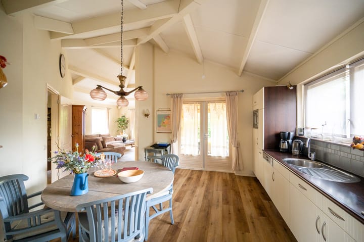 Photo 3 of Oude Garderenseweg 4-6