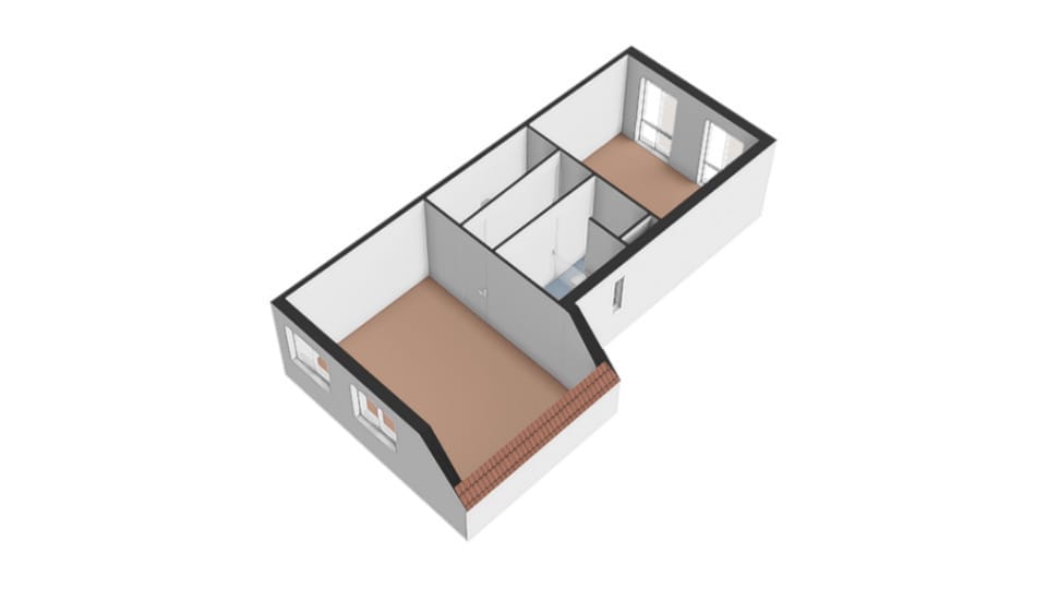 Foto 65 van Rikkeshaag 7