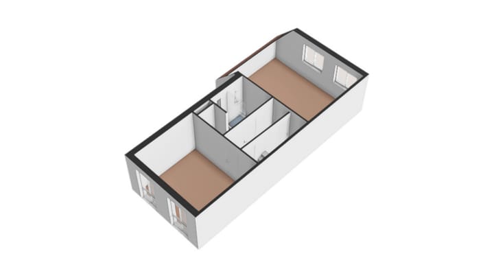 Foto 66 van Rikkeshaag 7