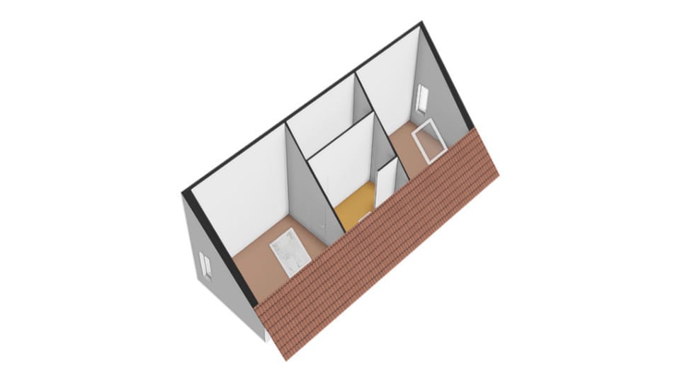 Foto 68 van Rikkeshaag 7