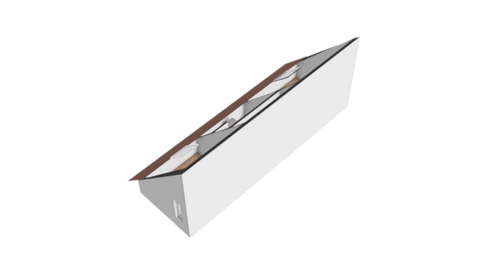 Foto 69 van Rikkeshaag 7