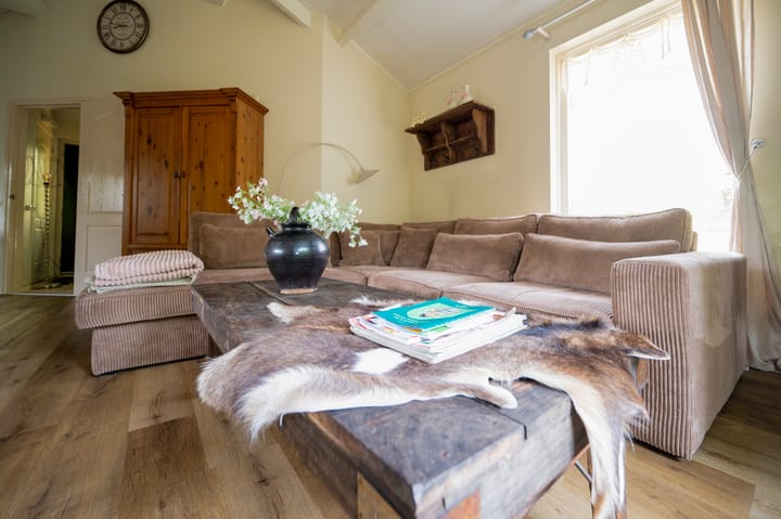 Photo 2 of Oude Garderenseweg 4-6