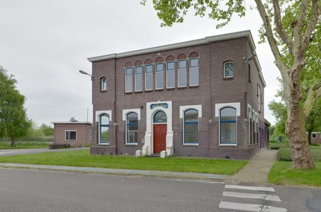 Bekijk foto's