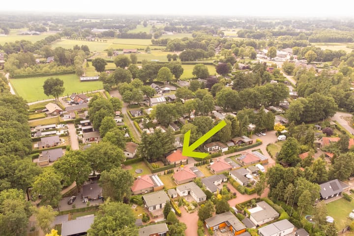 Photo 4 of Oude Garderenseweg 4-6