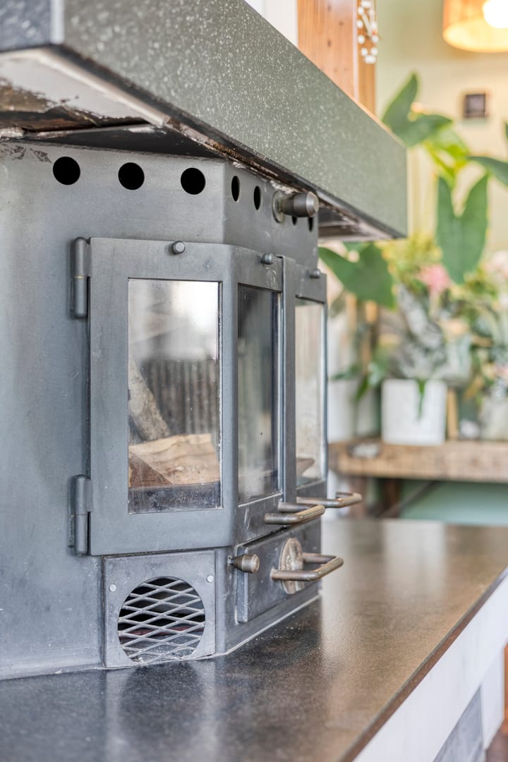 Photo 6 of Dorpsplein 29