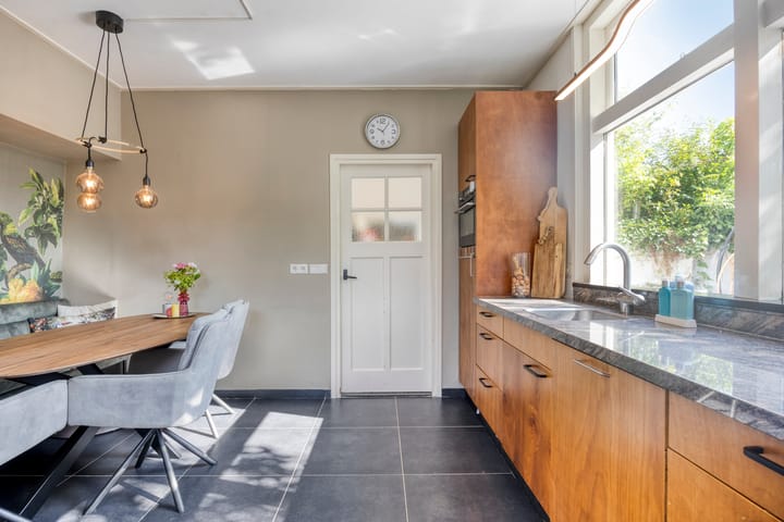 Photo 9 of Dorpsplein 29