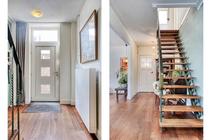 Photo 12 of Dorpsplein 29