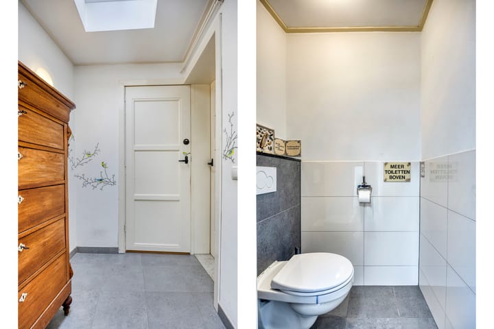 Photo 13 of Dorpsplein 29