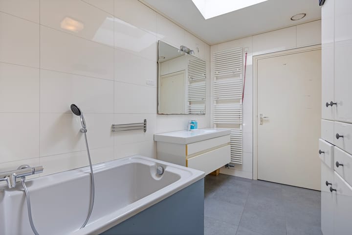 Photo 15 of Dorpsplein 29