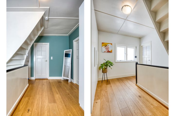 Photo 16 of Dorpsplein 29