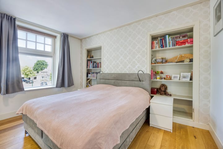 Photo 17 of Dorpsplein 29