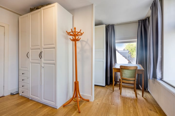 Photo 19 of Dorpsplein 29